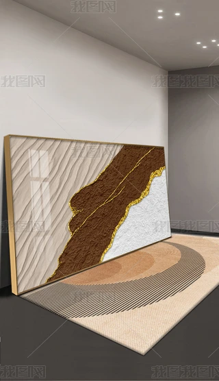 L͏dɳl쮋߼гˇgڮ