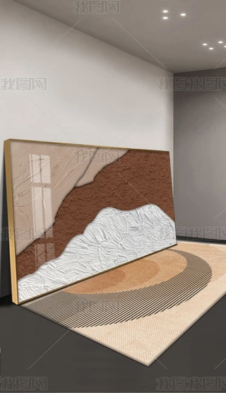 L͏dɳl쮋߼гˇgڮ