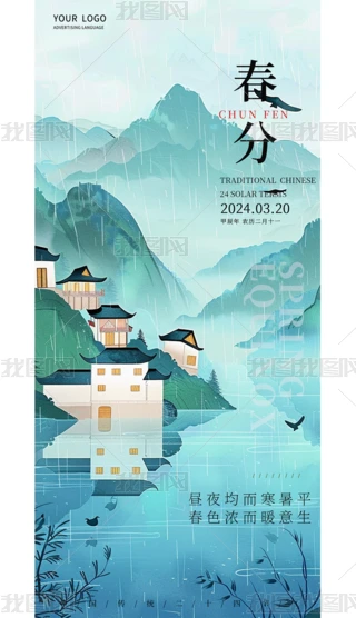 ֺ(bo)ʮĹ(ji)⺣(bo)(ji)մ캣(bo)