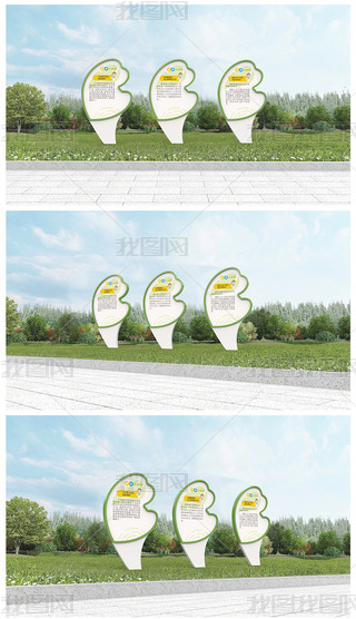 (bio)Z(y)O(sh)Ӌ(j)