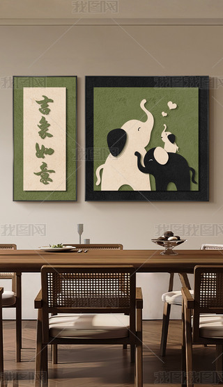 (f)pݳL(fng)Ͳ͏dbز6