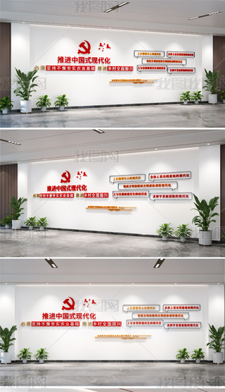 ЇʽF(xin)ՓwϵĻЇʽF(xin)Ļ