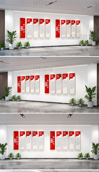 ĂRĂŃɂSoɂ_ĻhĻ