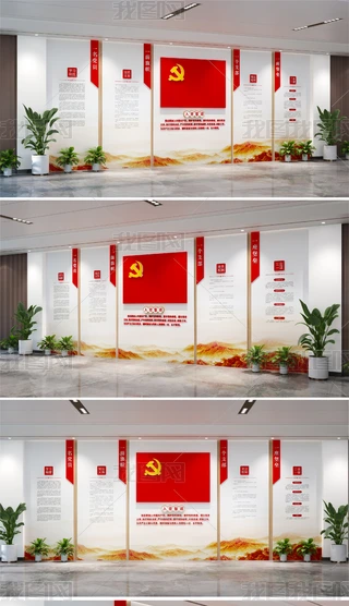 ʽh~ĻhThĉOӋ