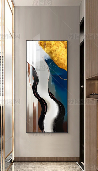 pſ̽F(xin)׺ι⾀P(gun)b