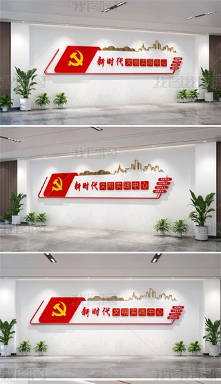 r`󉦱־Ըհ_