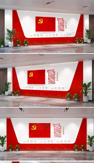 h~ĻhThĉOӋ