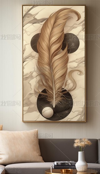 ׺ΈAʯyëpݬF(xin)P(gun)һ