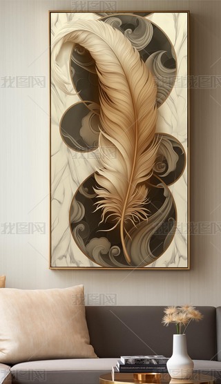 ׺ΈAʯyëpݬF(xin)P(gun)