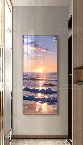 pſȻL(fng)׺ι⾀P(gun)b