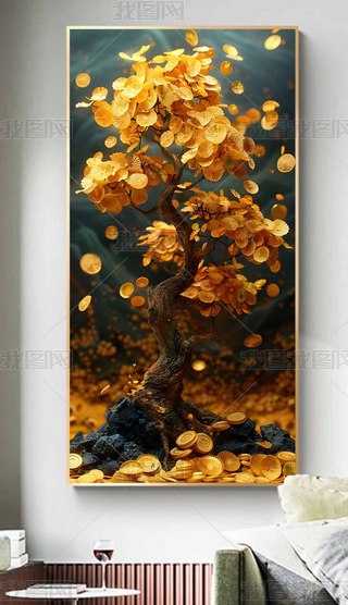 ʽl(f)ؔS伪b쮋D