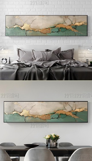 F(xin)(jin)sGɫѼy^һ