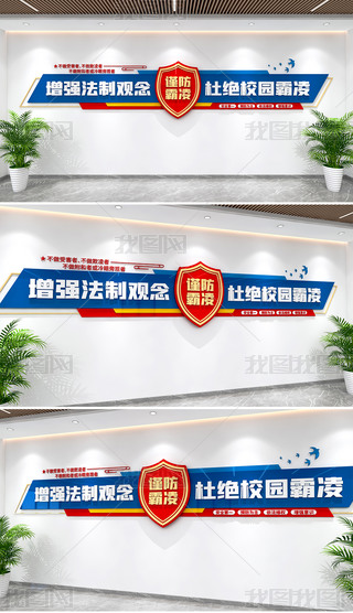 (qing)^Ž^У@ĻУ@Ļ