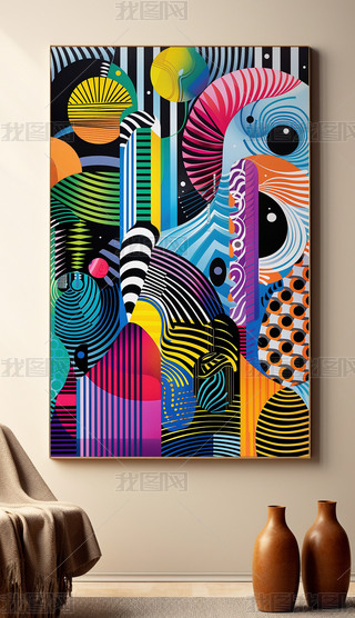 sbҎ(gu)tDγ󮋴ɫK;l