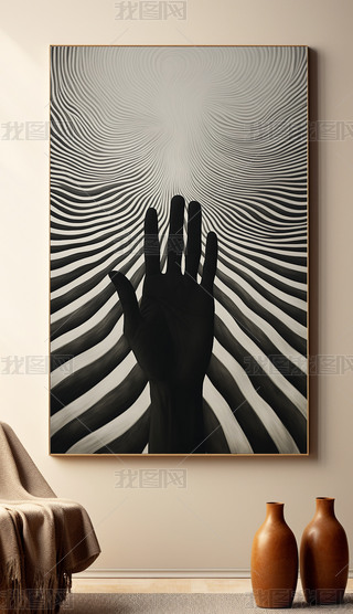 ֱWڰךWʽ(jin)sb