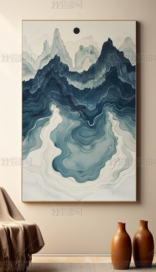 F(xin)pL(fng)󾀗lyˇg(sh)͏dP(gun)b