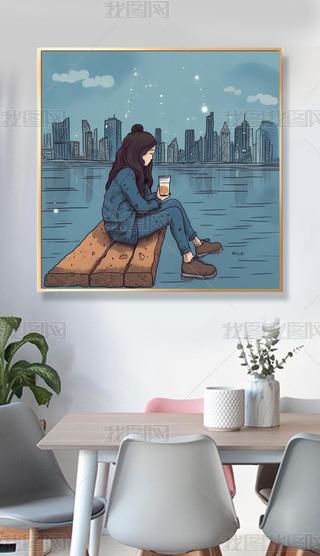 ￨ͨLͮR{(ln)L(fng)͏dbQP(gun)⾳ϩ쮋