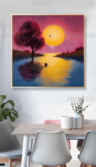 (mng)üLͮ(hu)Сˇg(sh)͏db(hu)R˹ӡP(gun)P^쮋(hu)