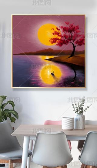 üLͮСˇg(sh)͏dbR˹ӡP(gun)P^쮋