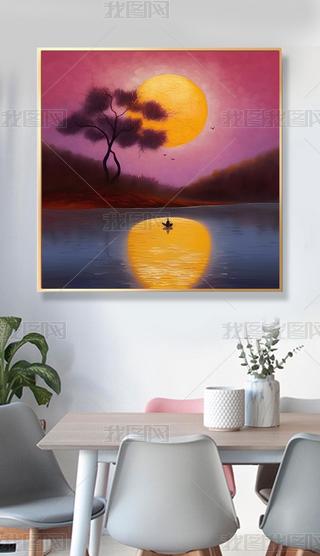 üLͮСˇg(sh)͏dbR˹ӡP(gun)P^쮋