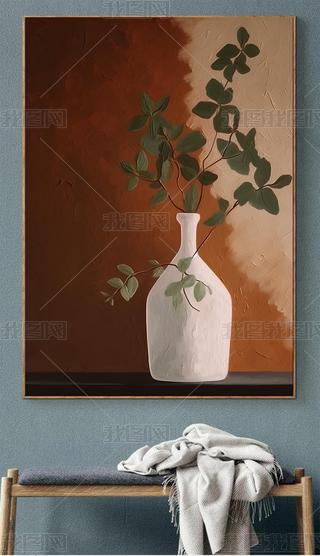 LLͮʽOPbƿGֲ͏d쮋