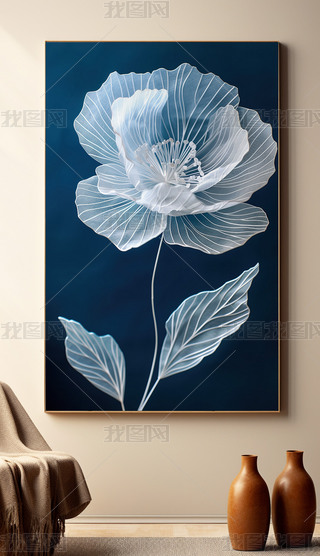 L߼(j)(chung)ֲ~Ƭײɫ¿͏dP(gun)b