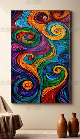 sbҎ(gu)tDγ󮋴ɫKl