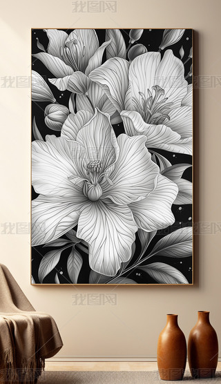 L߼(j)(chung)ֲ~Ƭײɫ¿͏dP(gun)b