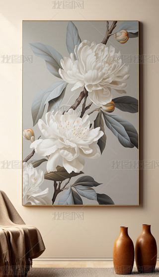 L(fng)߼мͮ͏dP(gun)󻨻b