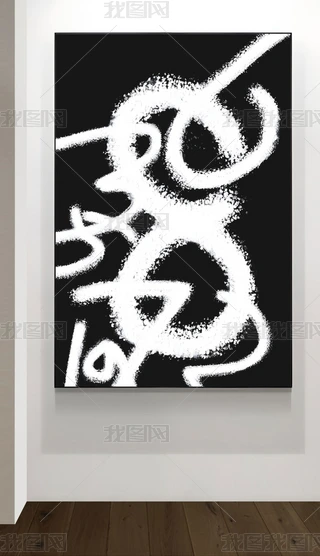 (sh)P(gun)͏db80X120