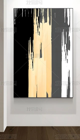P(gun)͏db80X120