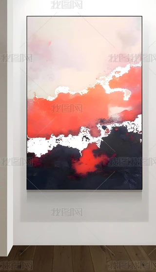 F(xin)ˇg(sh)2P(gun)͏d͏db80X120