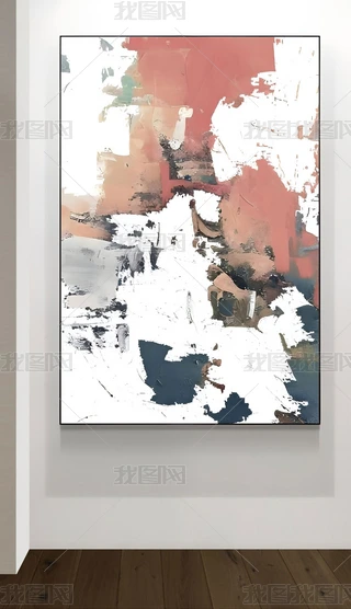 F(xin)ˇg(sh)3P(gun)͏d͏db80X120