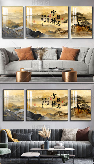 ?k)oh(yun)͏db(hu)쮋(hu)F(xin)ʽ(f)(lin)b(hu)