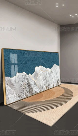 L͏dɳl쮋߼гˇgڮ