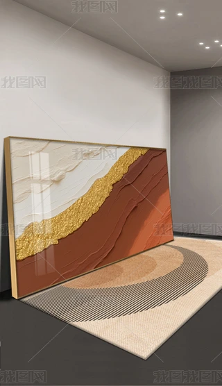 L͏dɳl쮋߼гˇgڮ