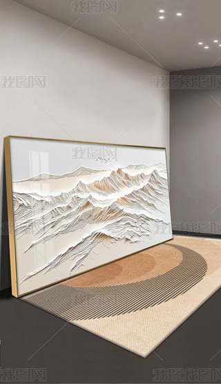 ͏dɳl(f)쮋(hu)߼(j)гɽˇg(sh)ڮ(hu)