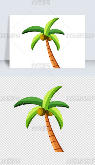 宋ͨҬӘԪ⓸ز