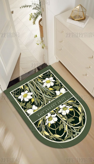 ʽL(fng)̺ܵʽM(jn)T̺؉|