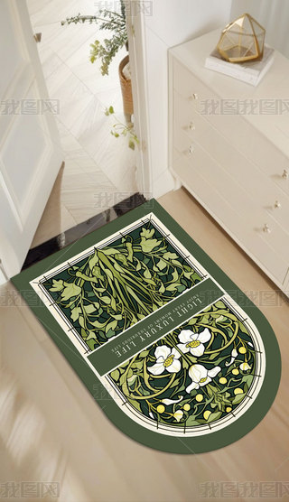 ʽL(fng)̺ܵʽM(jn)T̺؉|