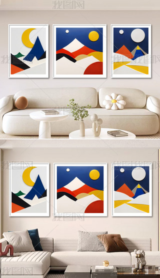 F(xin)s׺ΈDճL(fng)bͯ(lin)