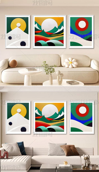 F(xin)s׺ΈDbͯ(lin)