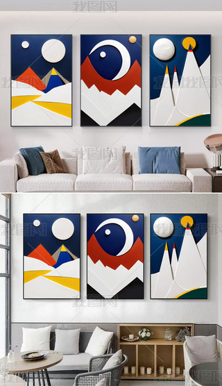 F(xin)(jin)s׺ΈDb(hu)ͯ(lin)(hu)