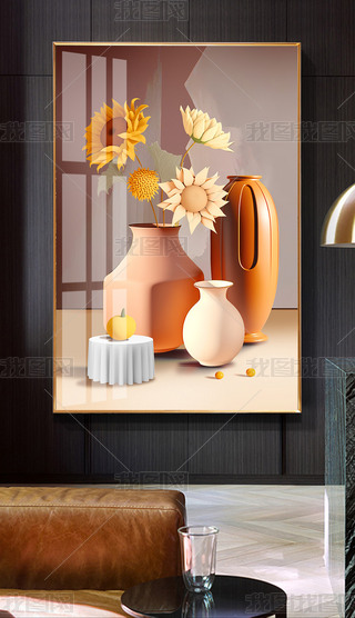 ӰտWLմɻƿ͏dP(gun)b쮋