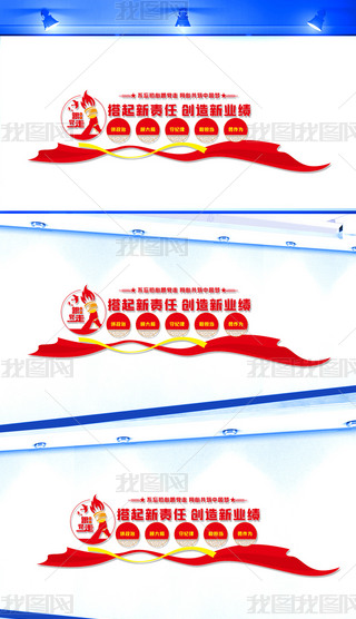 (gu)Ļ