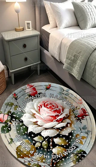 ʽõ廨꼡͏dPkAε̺