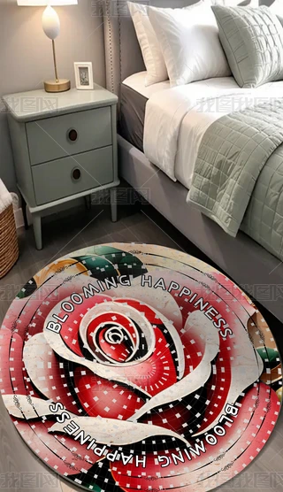ʽõ廨꼡͏dPkAε̺