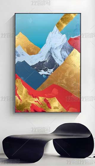 ʽ{ɫˮīɽˮɿ͏dbo