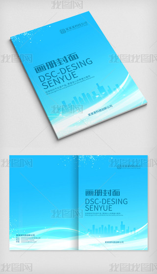 {(ln)ɫI(y)ƼԷƤTփģ