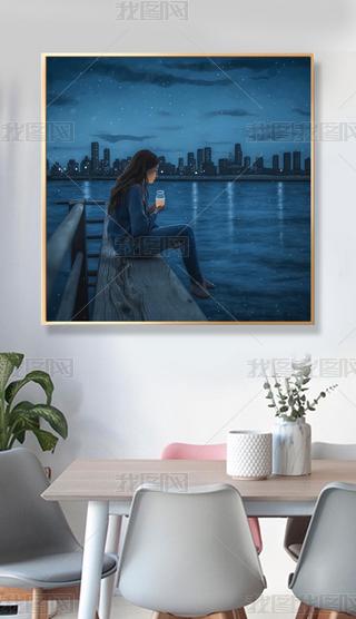 ￨ͨLͮR{(ln)L(fng)͏dbQP(gun)⾳ϩ쮋